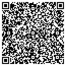 QR code with Post Oak Place Rv Park contacts