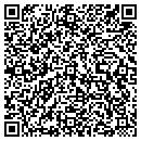 QR code with Healthy Foods contacts