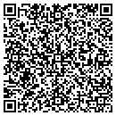 QR code with Douglass Heat & Air contacts