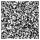 QR code with Organizer contacts