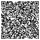 QR code with My Special Day contacts