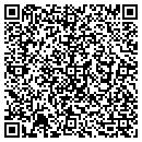 QR code with John David's Welding contacts