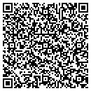 QR code with Anytime Communications contacts