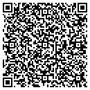 QR code with Neill O Scott contacts