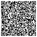 QR code with Data Dallas Corp contacts
