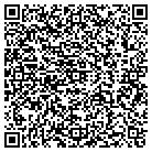 QR code with Laminating Unlimited contacts