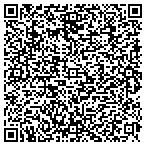 QR code with J Tek Data & Voice Cabling Service contacts
