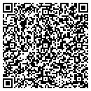 QR code with Anchor Recovery contacts