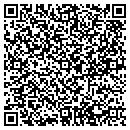 QR code with Resale Resource contacts