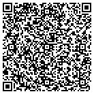 QR code with Parkview Clinic Hubbard contacts
