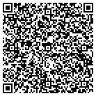 QR code with Gilbane C/O Baylor College contacts