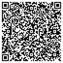 QR code with Valor Telecom contacts