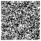 QR code with Worksource Gulf Coast Careers contacts