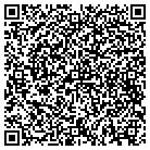 QR code with Joseph A Geleris DDS contacts