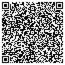 QR code with John C Caltrider contacts