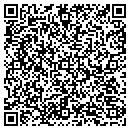 QR code with Texas Donut Ranch contacts