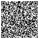 QR code with Lone Star Vending contacts