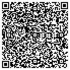 QR code with Tu Pipeline Services contacts