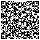 QR code with Easy Wireless Inc contacts