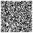QR code with Tyler Staff Service Department contacts