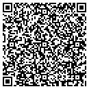 QR code with Glenn Custom Farming contacts