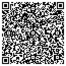 QR code with Trendway Corp contacts