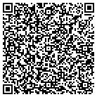 QR code with David Wilson Insurance contacts