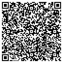 QR code with Game Crazy Inc contacts
