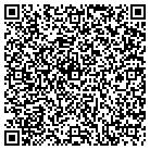 QR code with St Paul Presby Erly Chldhd Min contacts