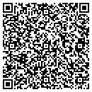 QR code with Century 21 All Moves contacts