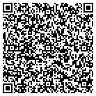 QR code with Martin Oconnor Cattle Company contacts