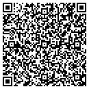 QR code with OK Alterations contacts