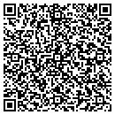 QR code with Smalling Enterprise contacts