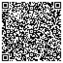 QR code with Vitamin World 3602 contacts