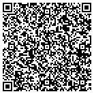 QR code with Personalized Printing Inc contacts