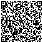 QR code with Miramontes Lawn Service contacts