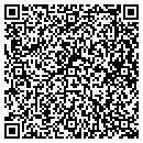 QR code with Digilog Systems Inc contacts