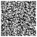 QR code with Biostone Sauna contacts