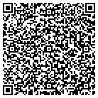 QR code with Tex-Pet Distributing Co contacts