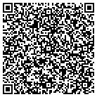 QR code with Webber Mech Automtn & Design contacts