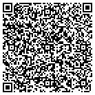 QR code with Trails End Mobile Home Park contacts
