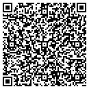 QR code with G Printing contacts