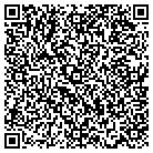 QR code with Protech Consulting Solution contacts