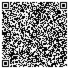 QR code with Eltekon Insurance Agency LLC contacts