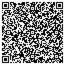 QR code with Carl Thornburgh contacts