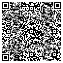 QR code with Get Me Started contacts