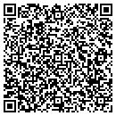 QR code with Tipton Swimming Pool contacts