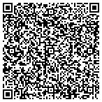 QR code with Lake Dunlap Vlntr Fire Department contacts