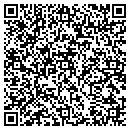 QR code with MVA Creations contacts