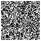 QR code with Cypress Lake Office Building contacts